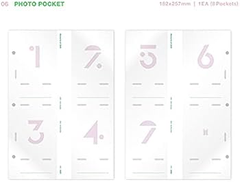 Amazon.co.jp: BTS Memories of 2020【DVD】【日本語字幕入り限定盤