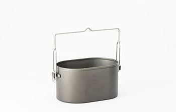 Amazon | スノーピーク(snow peak) ワッパークッカー SCS-250 キャンプ