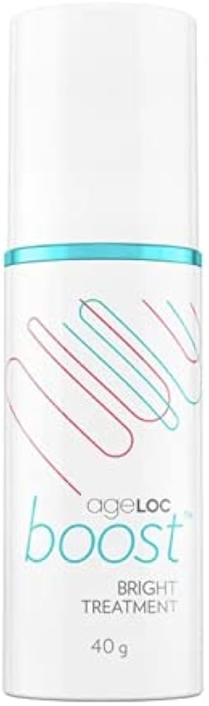 Amazon.co.jp: ニュースキン｜ageLOC ブースト ブライト