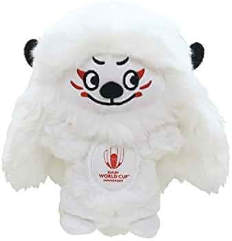 31PXu+ECF7L._AC_UF350,