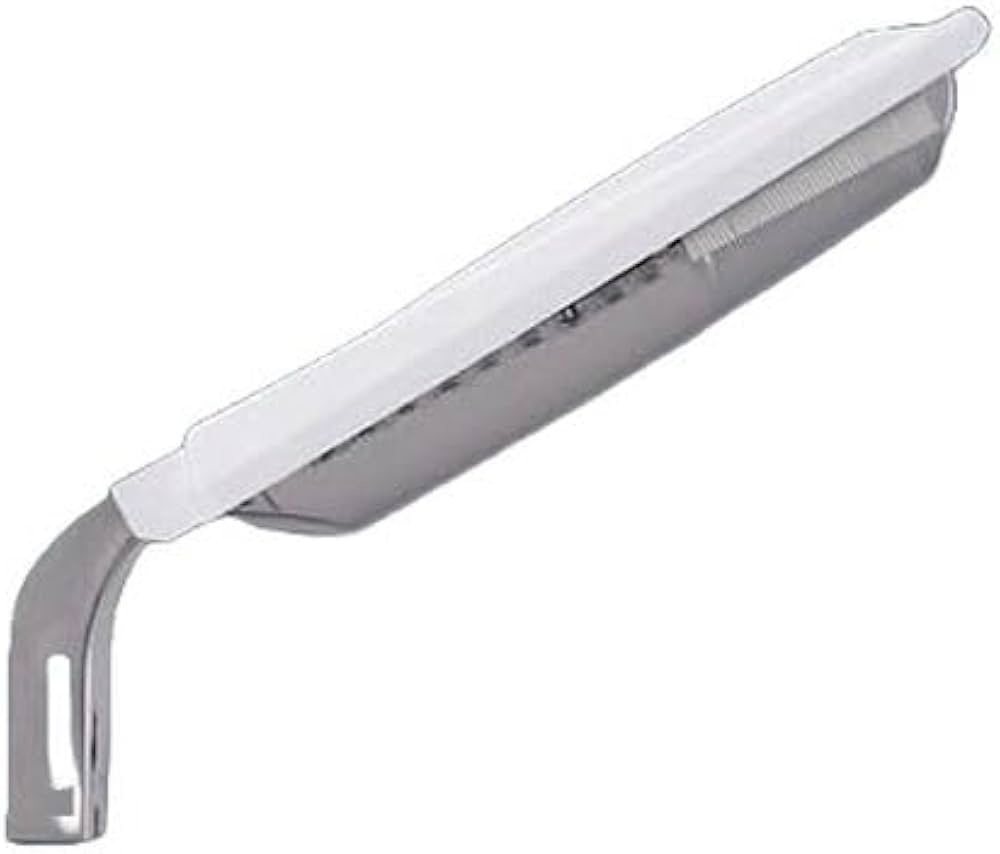 Amazon | パナソニック (Panasonic) 防犯灯 エリアルクス (AreaLux