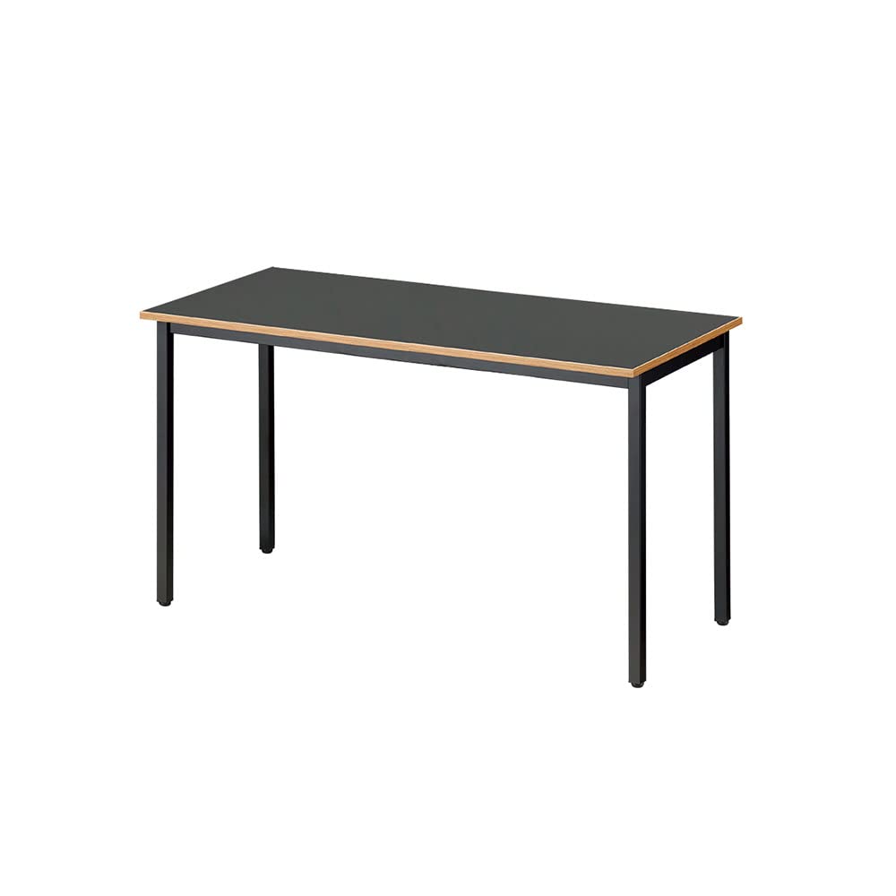 Amazon | プラス Garage パソコンデスク ワーキングテーブル 幅120cm