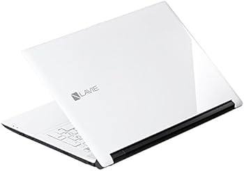 Amazon.co.jp: NEC PC-NS150EAW LAVIE Note Standard : パソコン・周辺機器