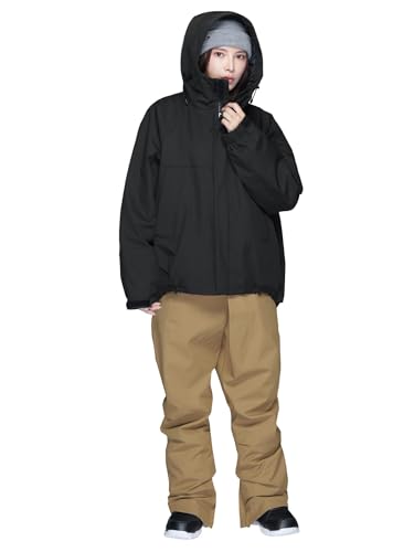 スキーウェア ベージュ」の人気商品一覧 | 安い商品を通販サイトから