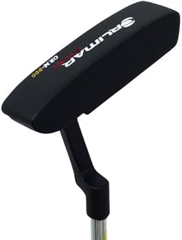 Amazon.co.jp: ORLIMAR(オリマー) ORM-900 メンズ ゴルフ フルセット