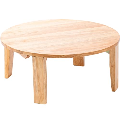 テーブル 円形 ちゃぶ台」の人気商品一覧 | 安い商品を通販サイトから