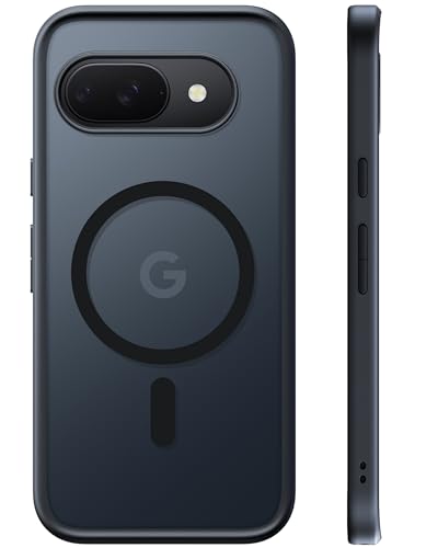 pixel 9a」の人気商品一覧 | 安い商品を通販サイトから探す - 価格.com