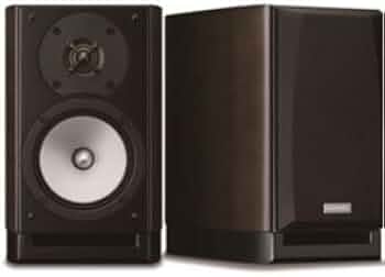 31Pm5fvmVxL._AC_UF350,