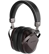 Amazon.co.jp: SIVGA LUAN Hi-Fi ダイナミックドライバ 木製