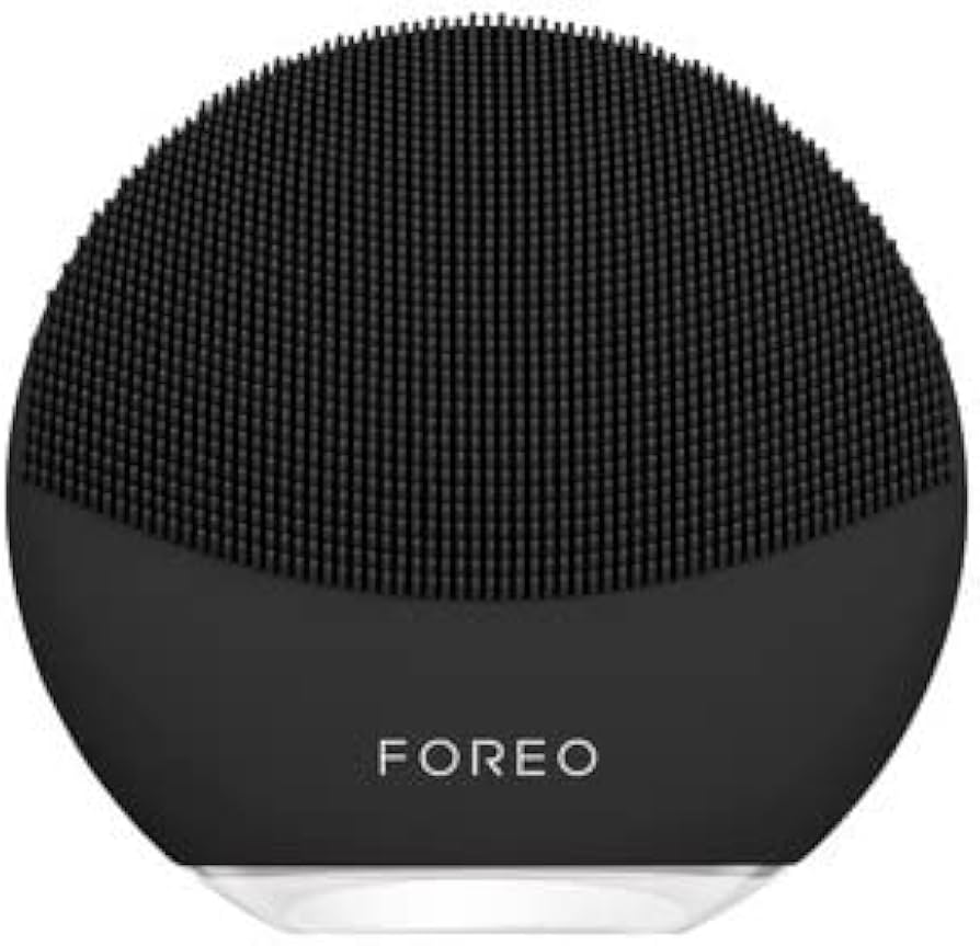 Amazon.co.jp: FOREO LUNA mini 3 フォレオ スマートクレンジング