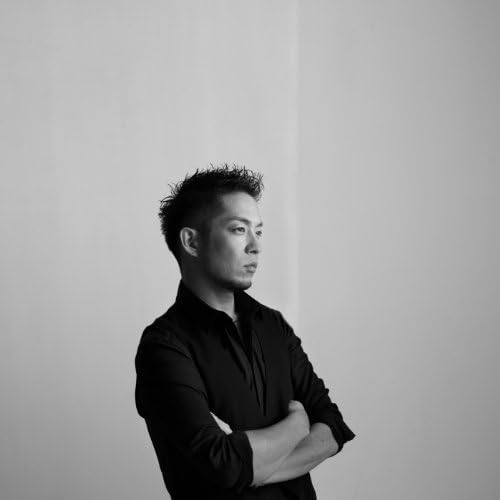 Amazon Musicで清木場俊介の今。(NEW RECORDING)を再生する