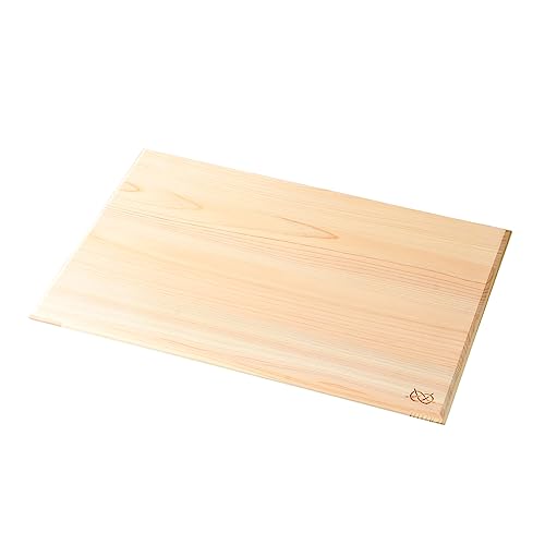 ひのき まな板」の人気商品一覧 | 安い商品を通販サイトから探す