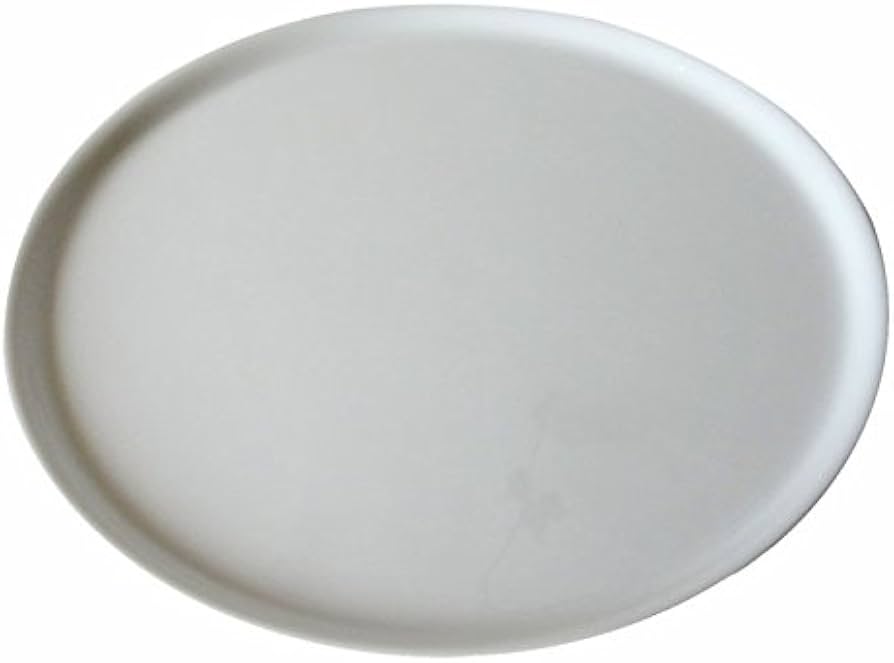 Amazon.co.jp: 30cm ピザ用丸皿 : ホーム＆キッチン