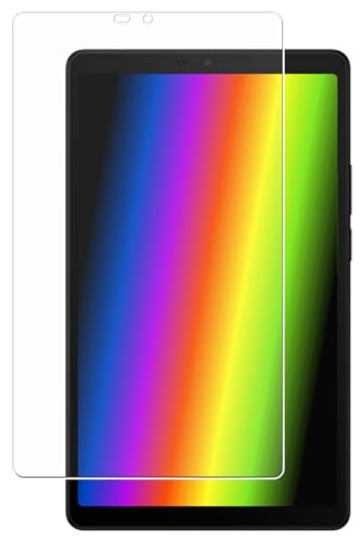 tcl tab8gen2」の人気商品一覧 | 安い商品を通販サイトから探す - 価格.com