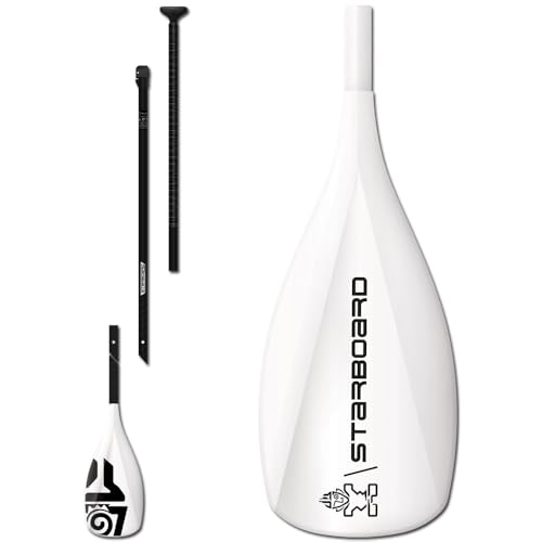 sup パドル カーボン」の人気商品一覧 | 安い商品を通販サイトから探す