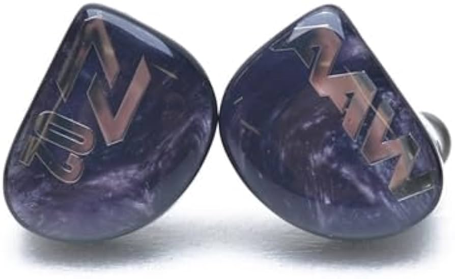 Amazon.co.jp: AAW (エーエーダブリュー) 有線イヤホン Z02 (Universal