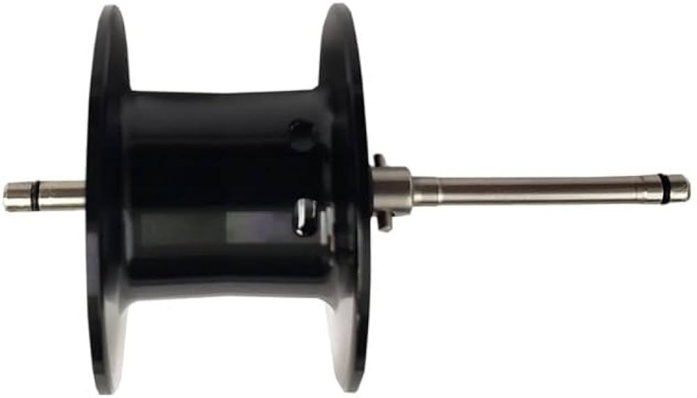 Amazon | (純正パーツ) シマノ 23 アンタレス DC MD XG RIGHT 右