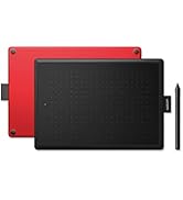 Amazon.co.jp: Wacom プロペン2 KP-504E : パソコン・周辺機器