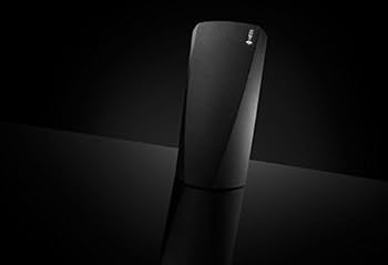 Amazon.co.jp: Denon HEOS 3 ポータブルネットワークスピーカー 縦横