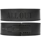 Amazon | ALLOUT 横川尚隆選手愛用 【ドライバーなしで微調整できる