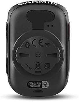 Amazon.co.jp: GARMIN ガーミン エッジ(Edge) 130plus スピード