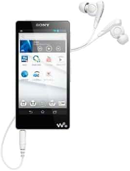 31Q11YLLZjL._AC_UF350,