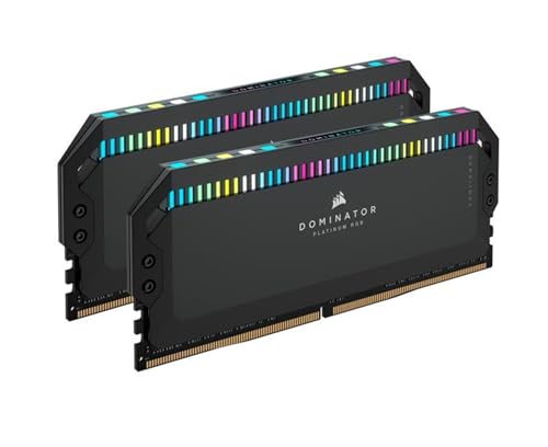32GB(16GB×2) [DDR5」の人気商品一覧 | 安い商品を通販サイトから探す