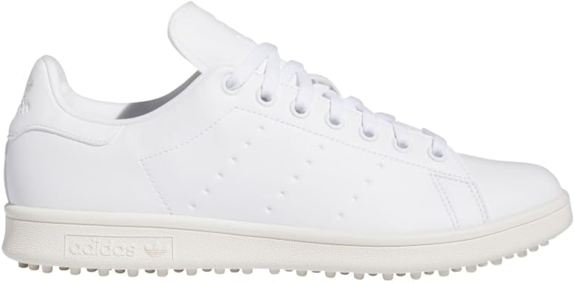 Amazon.com | Stan Smith Golf Shoes | Golf