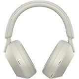 SONY ワイヤレスヘッドホン WH-1000XM5 S ： 通販・価格比較 [最安値.com]