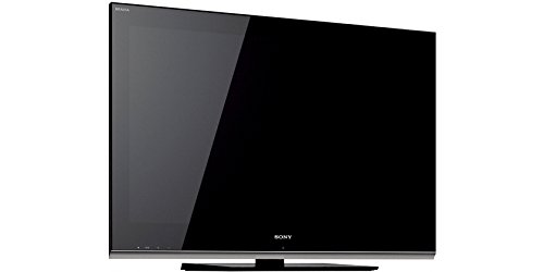 Amazon | ソニー 60V型 液晶 テレビ ブラビア KDL-60LX900