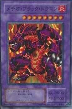 31Q6D7dAxnL._AC_UF350,