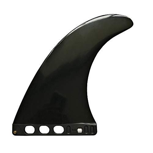 FCS シングル フィン」の人気商品一覧 | 安い商品を通販サイトから探す