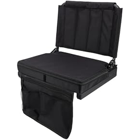 Amazon.co.jp: スタジアムシート・クッション - 試合・ゲーム用品