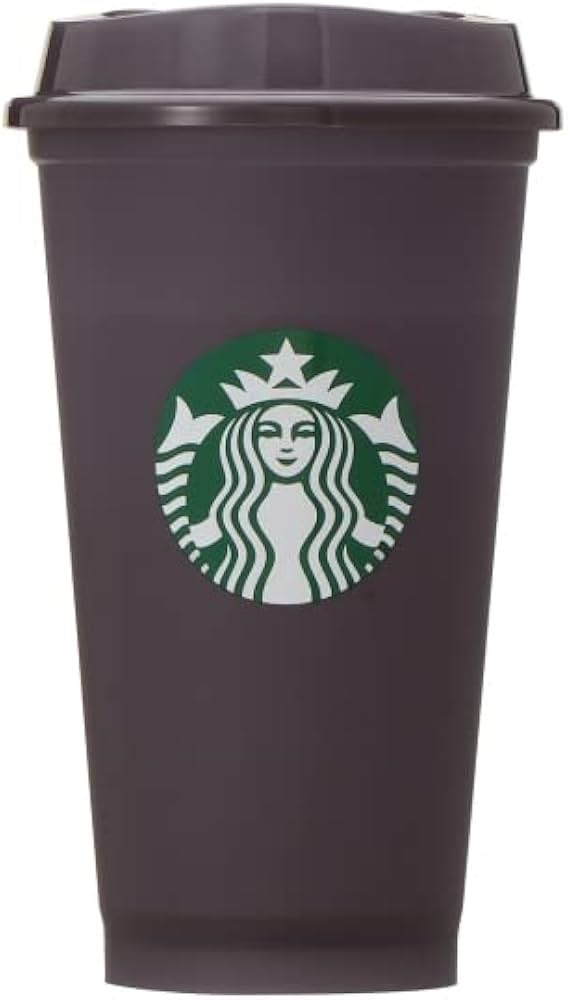 Amazon | スターバックス スタバ ハロウィン2022 カラーチェンジング