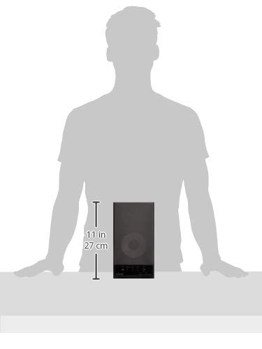 Amazon.co.jp: ONKYO WAVIO パワードスピーカーシステム 15W+15W GX