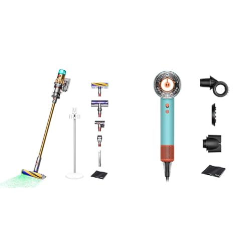 ダイソン掃除機 コードレスv12」の人気商品一覧 | 安い商品を通販