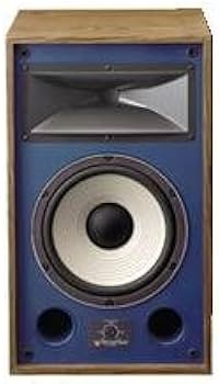 Amazon.co.jp: JBL スピーカー 4305H WX [単品] : 家電＆カメラ