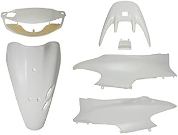 Amazon | バイクパーツセンター(Bike Parts Center) ライブDio ZX 純正