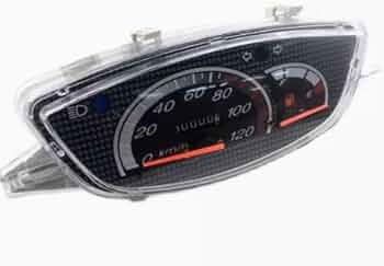 31QJVxgYtyL._AC_UF350,