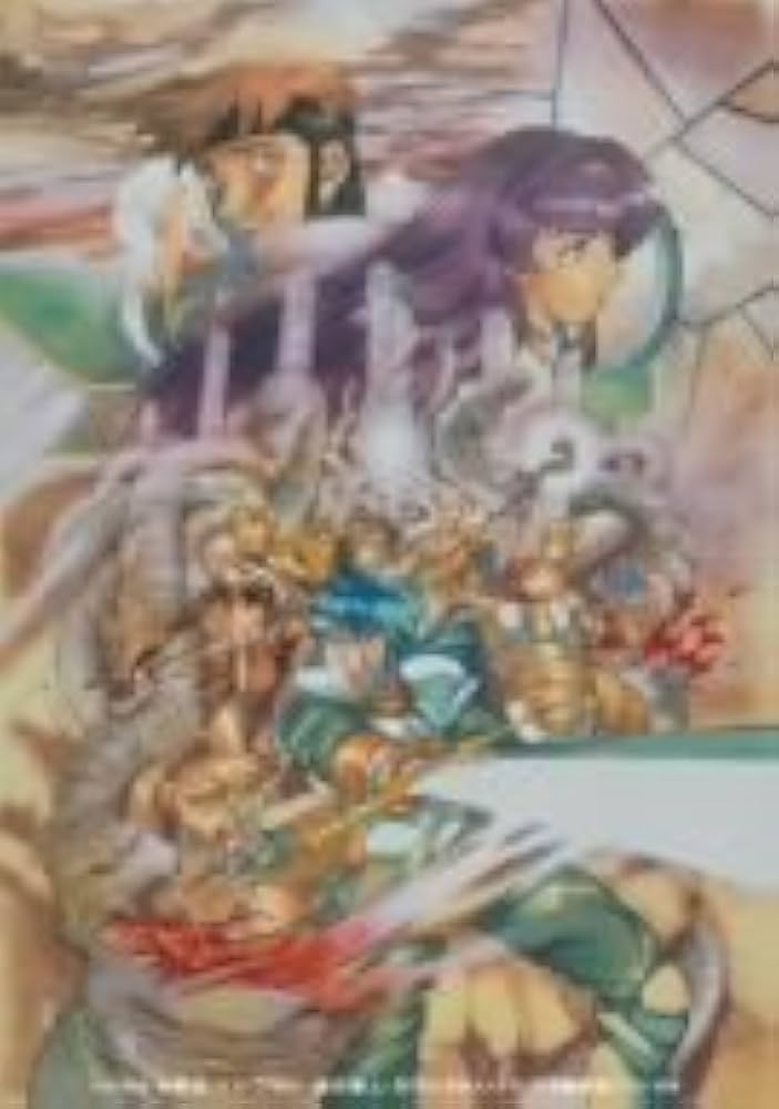 Amazon.co.jp: ロードス島戦記 ~英雄騎士伝~ DVD-BOX (期間限定生産