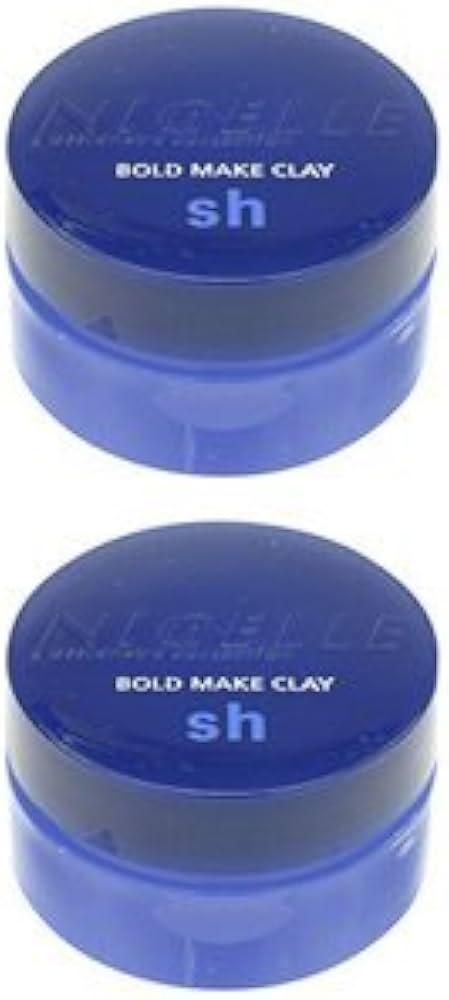 Amazon | ｢x2個セット｣ ミルボン ニゼル デザイナーズコレクション