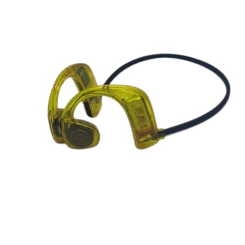 Amazon.co.jp: PALV 骨伝導イヤホン bluetooth ワイヤレス こつでん