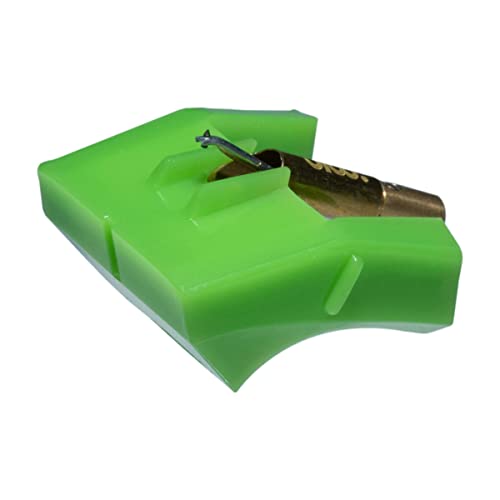 パイオニア レコード針」の人気商品一覧 | 安い商品を通販サイトから