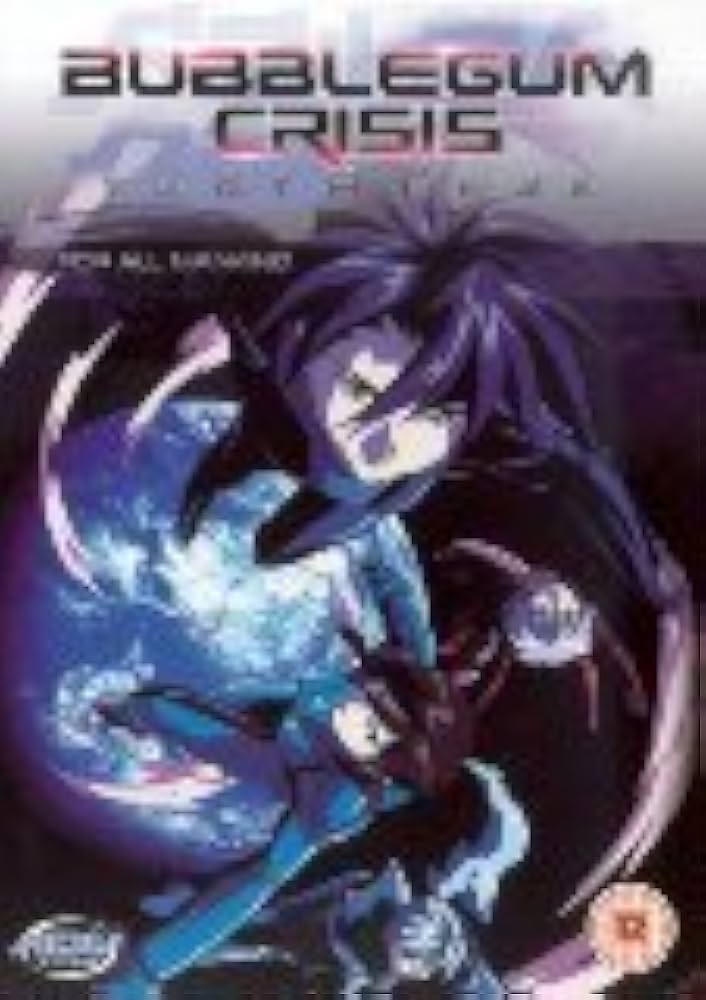 31QROpARceL._AC_UF1000,