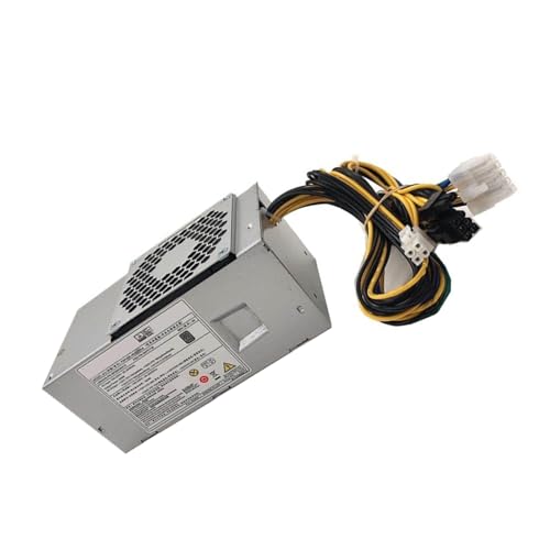 電源ユニット 5K160 Okuma FUB-DR2 1911-2245-31.290 電源ユニット