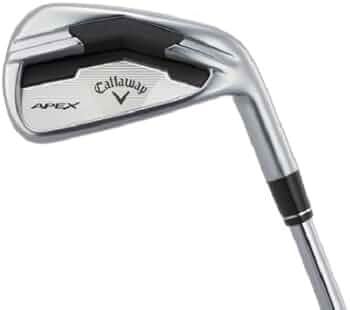 31QYd+IUAjL._AC_UF350,