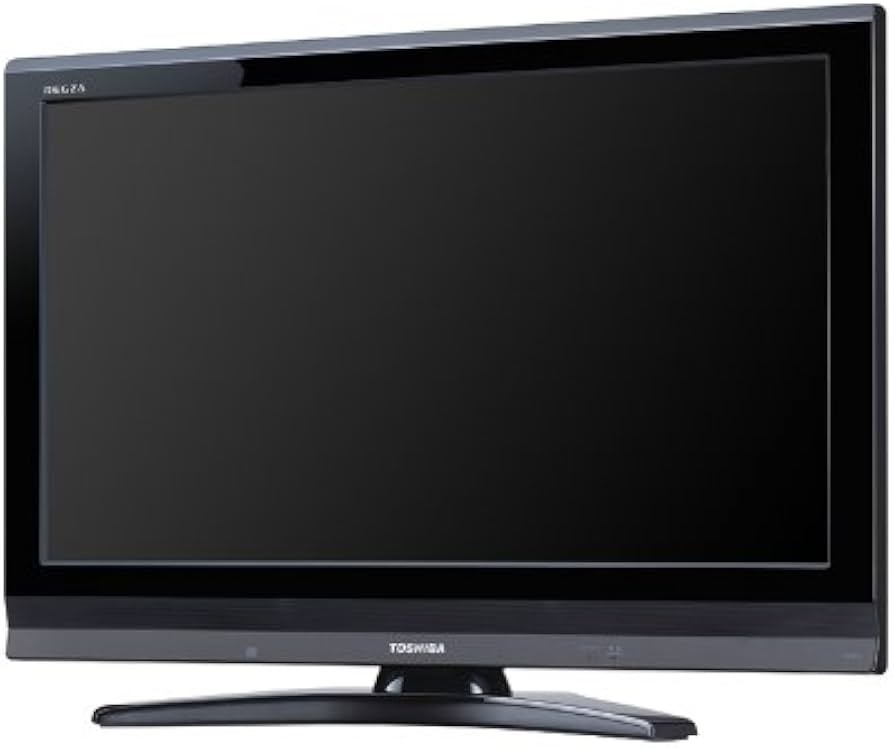 Amazon | 東芝 32V型 液晶 テレビ 32A950S ハイビジョン 2010年モデル