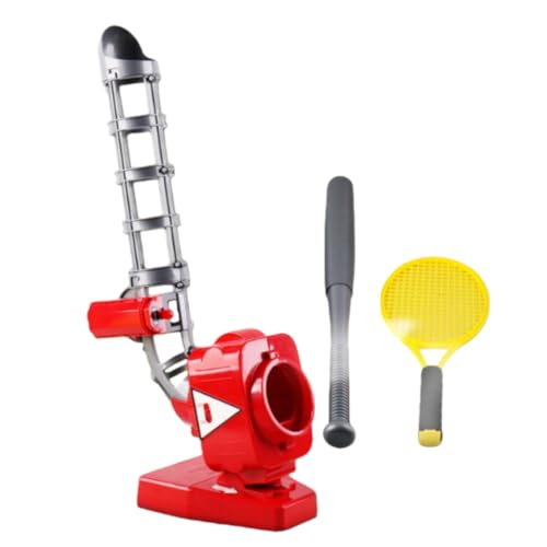 設備 野球用 バッティングマシン」の人気商品一覧 | 安い商品を通販