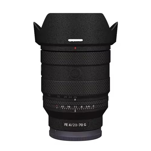 SONY FE 20-70mm F4 G」の人気商品一覧 | 安い商品を通販サイトから