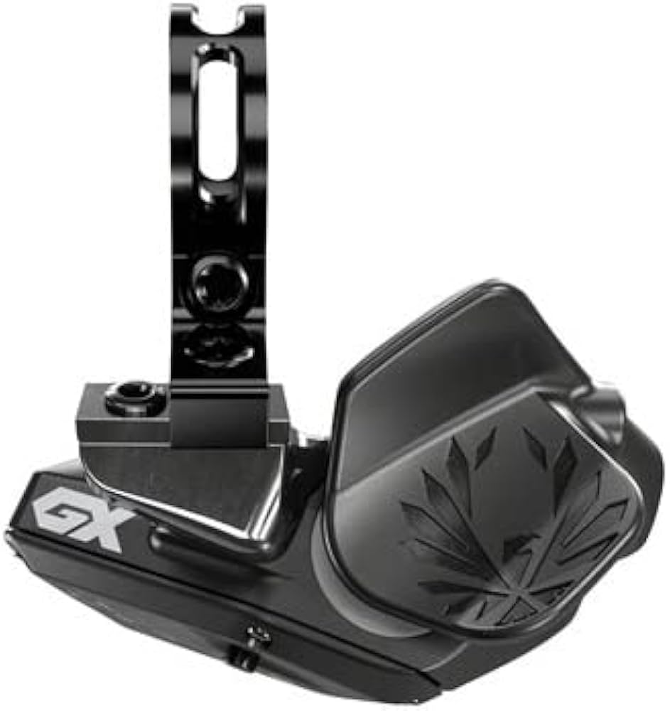 Amazon.com : SRAM, GX1 Eagle AXS Upgrade Kit, Rear Derailleur